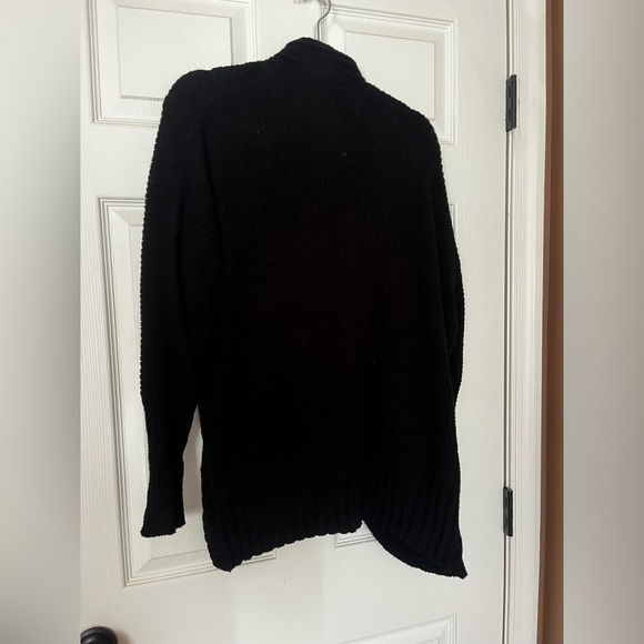 Express Cardigan - Picture 3 of 5